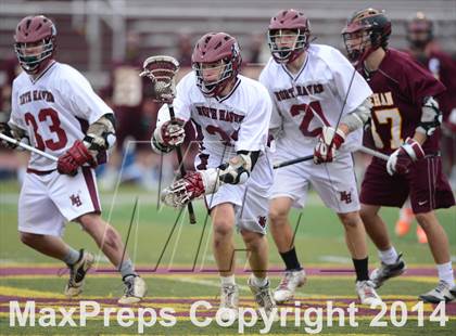 Thumbnail 2 in North Haven @ Sheehan photogallery.