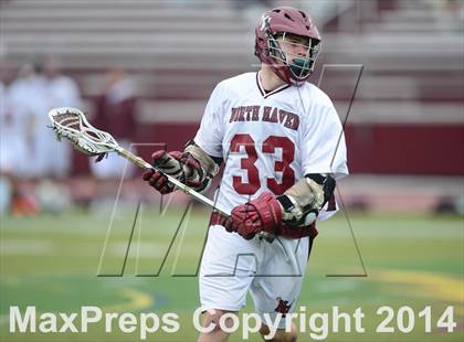 Thumbnail 3 in North Haven @ Sheehan photogallery.