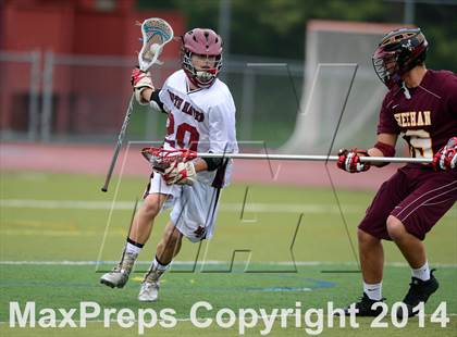 Thumbnail 1 in North Haven @ Sheehan photogallery.