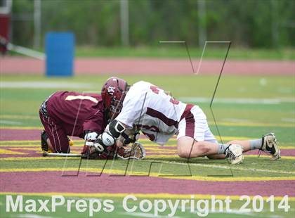 Thumbnail 2 in North Haven @ Sheehan photogallery.