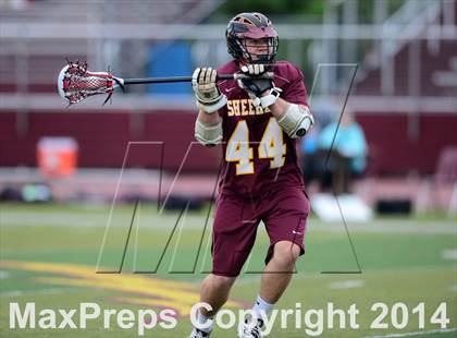 Thumbnail 1 in North Haven @ Sheehan photogallery.