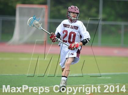 Thumbnail 2 in North Haven @ Sheehan photogallery.