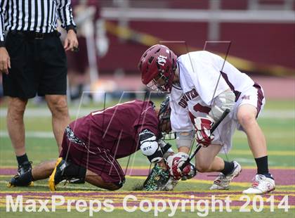 Thumbnail 1 in North Haven @ Sheehan photogallery.