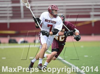 Thumbnail 1 in North Haven @ Sheehan photogallery.