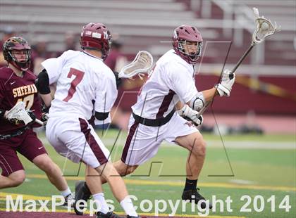 Thumbnail 3 in North Haven @ Sheehan photogallery.