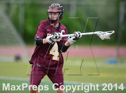 Thumbnail 2 in North Haven @ Sheehan photogallery.