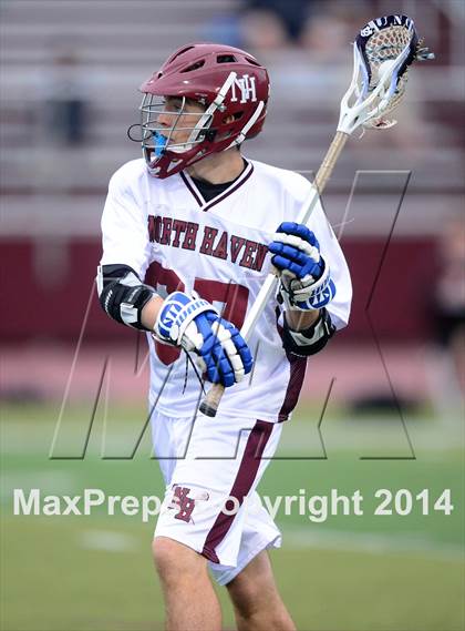 Thumbnail 2 in North Haven @ Sheehan photogallery.