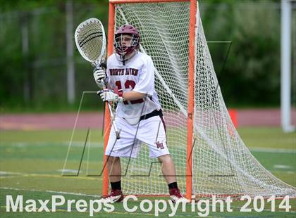 Thumbnail 3 in North Haven @ Sheehan photogallery.