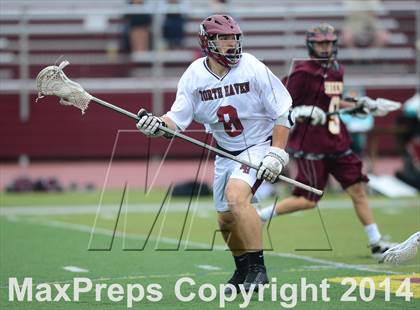 Thumbnail 1 in North Haven @ Sheehan photogallery.