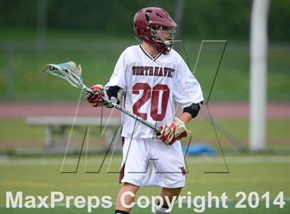 Thumbnail 1 in North Haven @ Sheehan photogallery.
