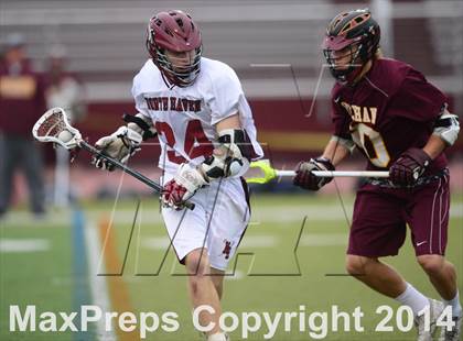 Thumbnail 2 in North Haven @ Sheehan photogallery.