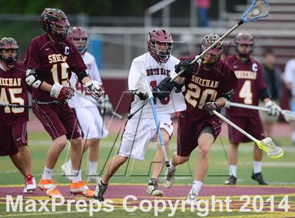Thumbnail 3 in North Haven @ Sheehan photogallery.