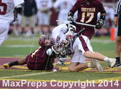 Thumbnail 2 in North Haven @ Sheehan photogallery.