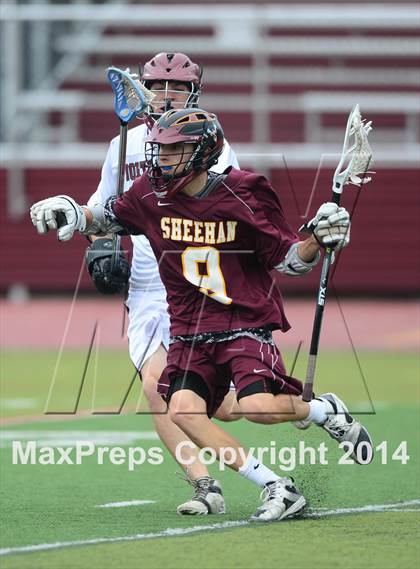 Thumbnail 2 in North Haven @ Sheehan photogallery.