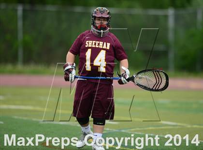 Thumbnail 1 in North Haven @ Sheehan photogallery.