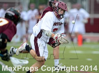 Thumbnail 1 in North Haven @ Sheehan photogallery.