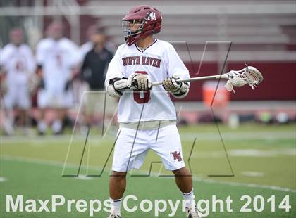 Thumbnail 2 in North Haven @ Sheehan photogallery.