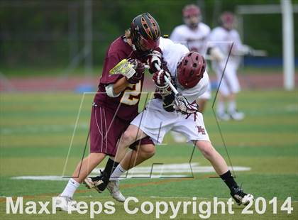 Thumbnail 2 in North Haven @ Sheehan photogallery.