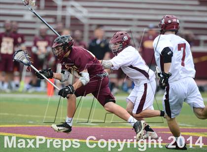 Thumbnail 3 in North Haven @ Sheehan photogallery.