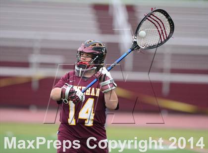 Thumbnail 3 in North Haven @ Sheehan photogallery.