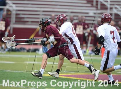 Thumbnail 2 in North Haven @ Sheehan photogallery.
