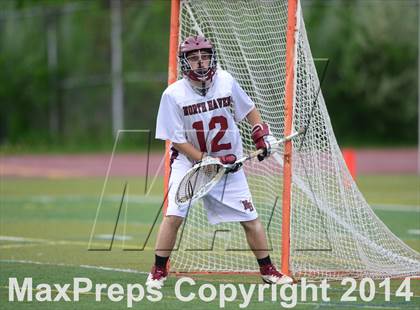 Thumbnail 3 in North Haven @ Sheehan photogallery.