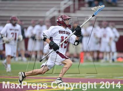 Thumbnail 1 in North Haven @ Sheehan photogallery.