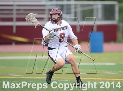 Thumbnail 3 in North Haven @ Sheehan photogallery.