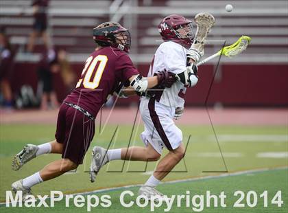 Thumbnail 1 in North Haven @ Sheehan photogallery.