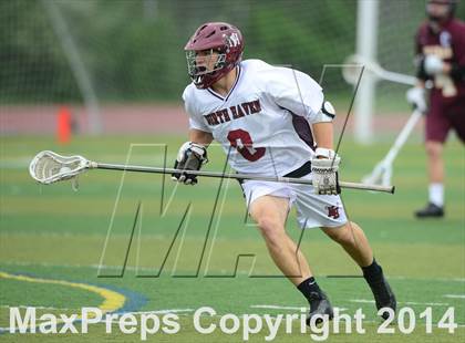Thumbnail 3 in North Haven @ Sheehan photogallery.