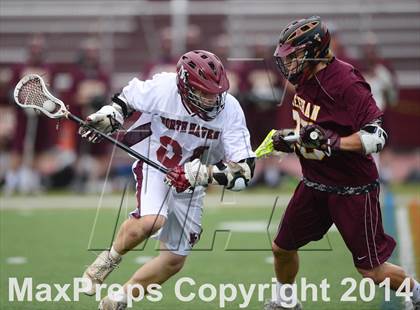 Thumbnail 2 in North Haven @ Sheehan photogallery.