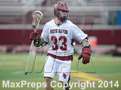Thumbnail 2 in North Haven @ Sheehan photogallery.