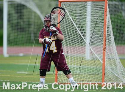 Thumbnail 1 in North Haven @ Sheehan photogallery.