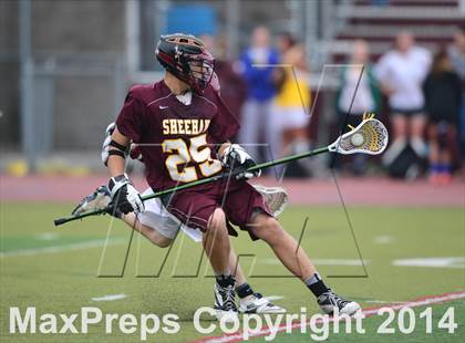 Thumbnail 3 in North Haven @ Sheehan photogallery.