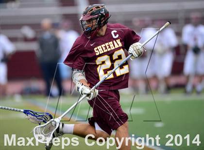 Thumbnail 1 in North Haven @ Sheehan photogallery.