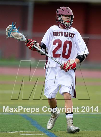 Thumbnail 1 in North Haven @ Sheehan photogallery.