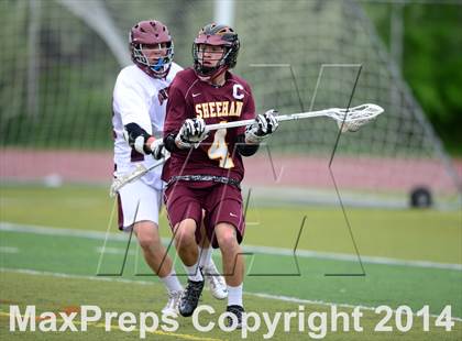 Thumbnail 2 in North Haven @ Sheehan photogallery.