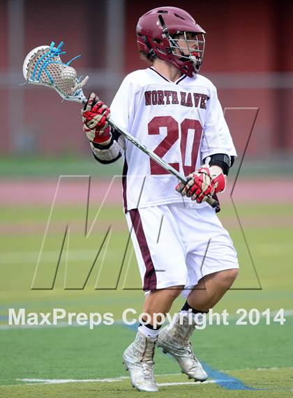 Thumbnail 2 in North Haven @ Sheehan photogallery.