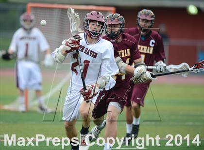 Thumbnail 2 in North Haven @ Sheehan photogallery.