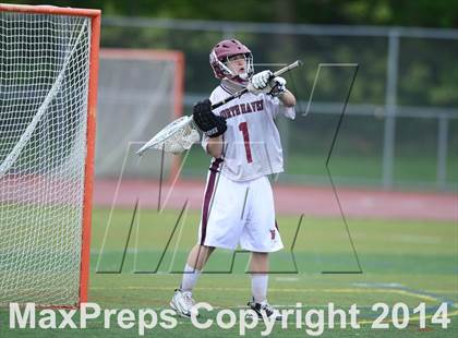 Thumbnail 2 in North Haven @ Sheehan photogallery.