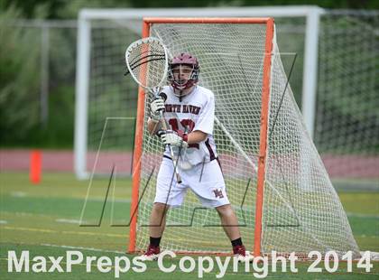 Thumbnail 2 in North Haven @ Sheehan photogallery.