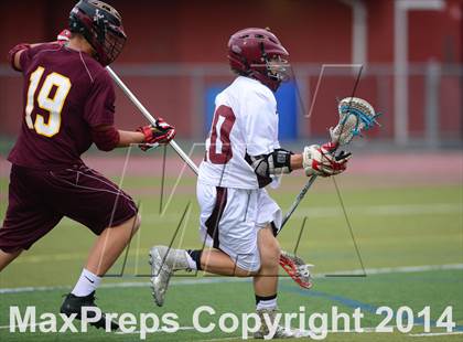 Thumbnail 2 in North Haven @ Sheehan photogallery.