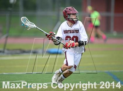 Thumbnail 2 in North Haven @ Sheehan photogallery.