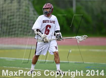 Thumbnail 3 in North Haven @ Sheehan photogallery.