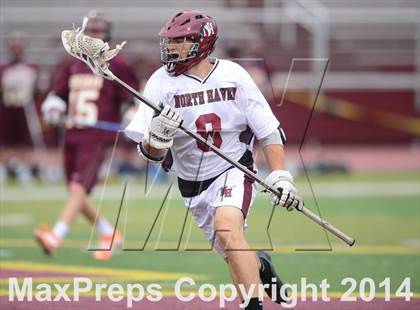 Thumbnail 1 in North Haven @ Sheehan photogallery.