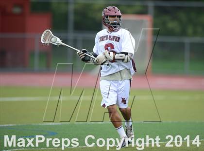Thumbnail 1 in North Haven @ Sheehan photogallery.