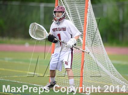 Thumbnail 1 in North Haven @ Sheehan photogallery.