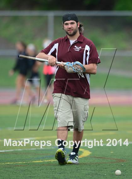 Thumbnail 2 in North Haven @ Sheehan photogallery.