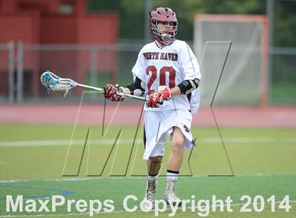Thumbnail 3 in North Haven @ Sheehan photogallery.