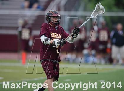 Thumbnail 2 in North Haven @ Sheehan photogallery.